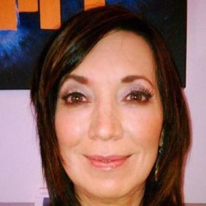 Meet your Posher, Sue